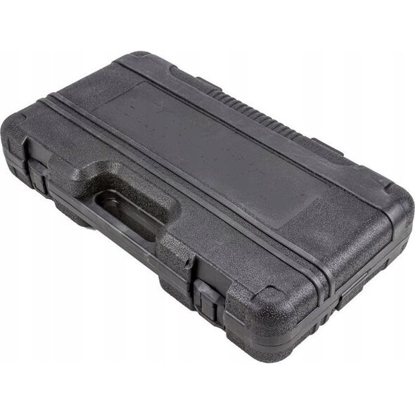 Zestaw narzędzi Rockforce ROCKFORCE ZESTAW KLUCZY NASADOWYCH 26el. 3/4" - 1"  12KĄT.
