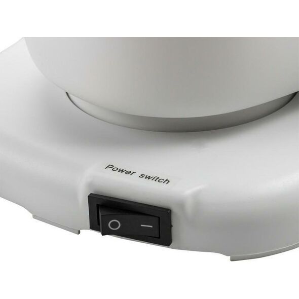 Bahco TERMOWENTYLATOR 2-F Z PILOTEM 2200W   /FORCEKRAFT