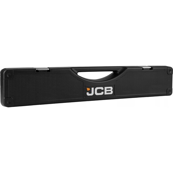 Hikoki JCB TORQUE WRENCH 1/2" 40-220Nm