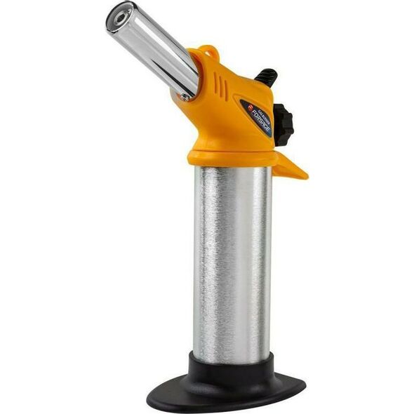 Hikoki FORSAGE GAS BURNER 1300 degrees.