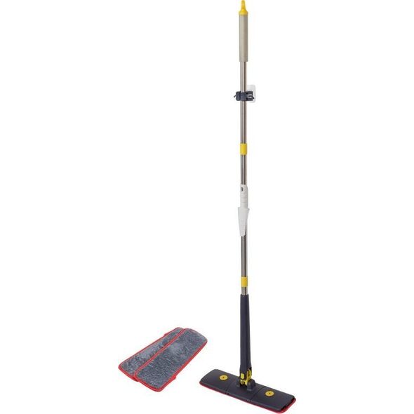 Mop WMC MOP PODŁOGOWY PŁASKI WYCISKANY   /WMC