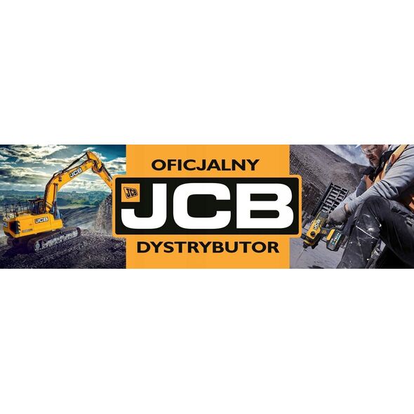 JCB JCB TORX  7szt. T10-T40