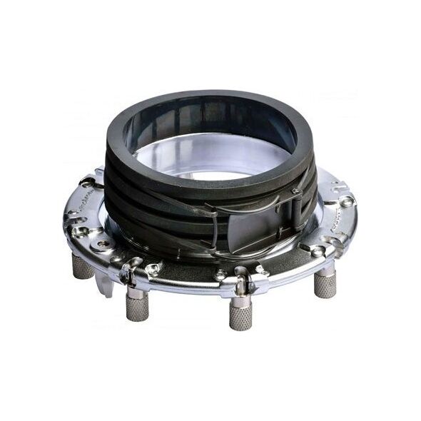 Elinchrom Elinchrom Rotalux Speedring για Profoto 14287341 7630006326854
