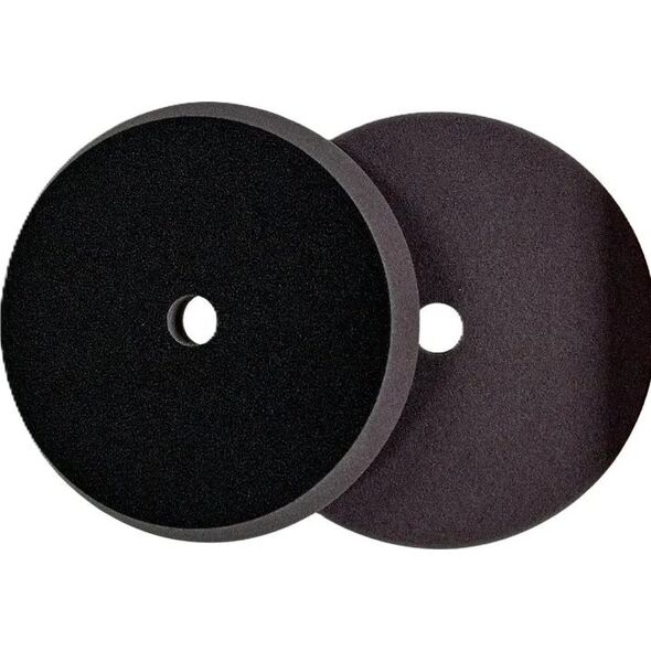 Flex Flex PP-F Μαλακός δίσκος στίλβωσης 150 mm - 2-συσκευασία 14298885 4030293262478
