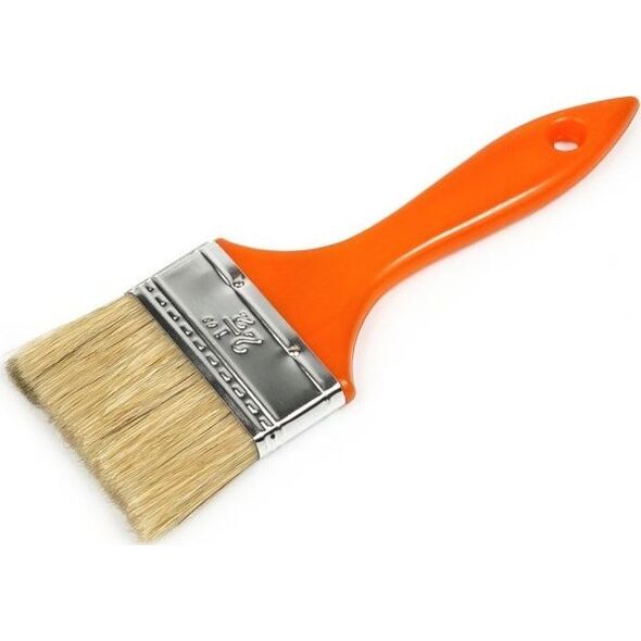 Kotarbau ECO ENGLISH BRUSH 63mm 14422727 6900223360834