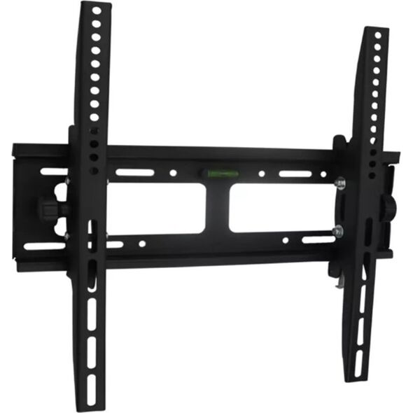Hausberg HAUSBERG HB-H 02R MOTION METAL TV BRACKET