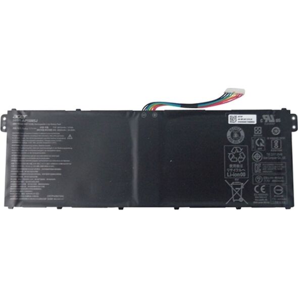BATTERY.4810MAH.MAIN.5.5MM.