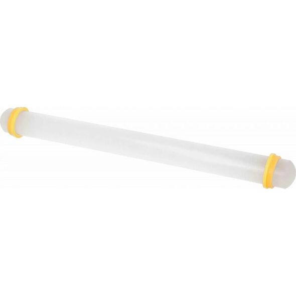 WAŁEK DO MAS CUKROWYCH MARCEPANOWYCH 30cm BRUNBESTE BB-3221