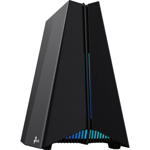 TP-LINK Archer GXE75 AXE5400 Tri-Band Wi-Fi 6E Gaming Router