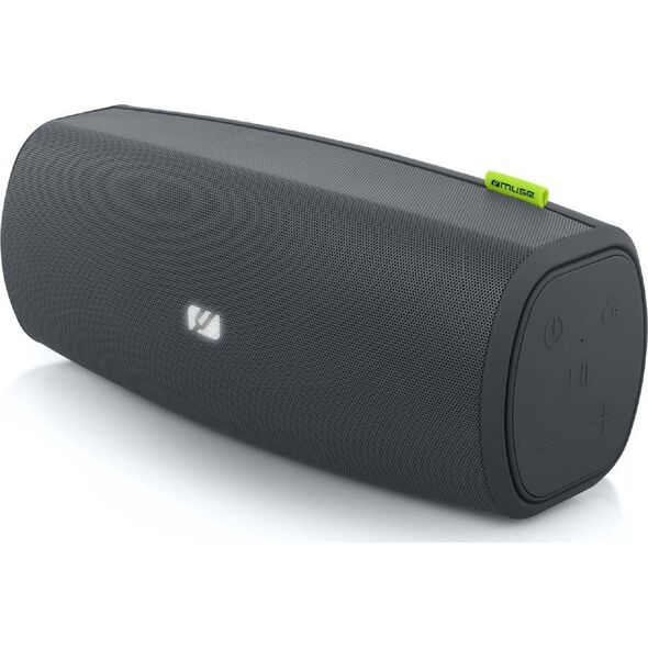 Ηχείο Muse MUSE BLUETOOTH SPEAKER M-905 AP/M-910 BT 13147528 3700460206376