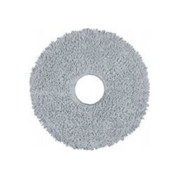 Xiaomi Xiaomi | BHR6762GL | Robot Vacuum Mop Pad