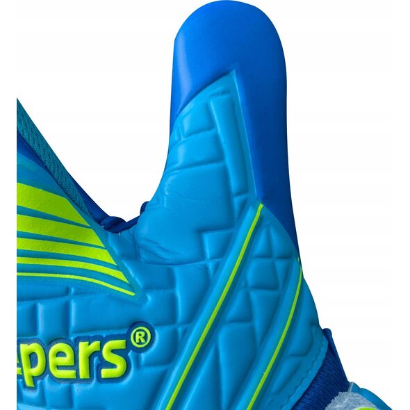 4keepers Rękawice 4Keepers Soft Azur NC S929237