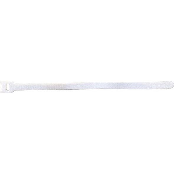 ProXtend Hook and Loop Tie 15cm x 12mm 14269343 5714590126020