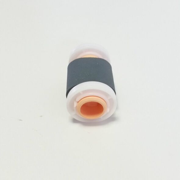 Dell Pick Up Roller για εκτυπωτές 14269913 5704327951384