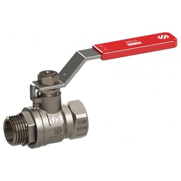 Arco VALVE SENA VA30 1 1/2 FM ΜΑΚΡΥ ΛΑΒΗ 14284295 8428519083888