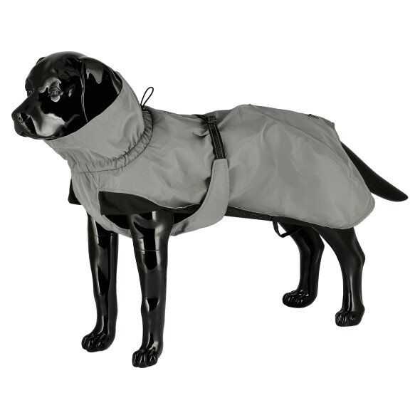 Dogman Reflextäcke Roffe 65 14387045 7312137570923