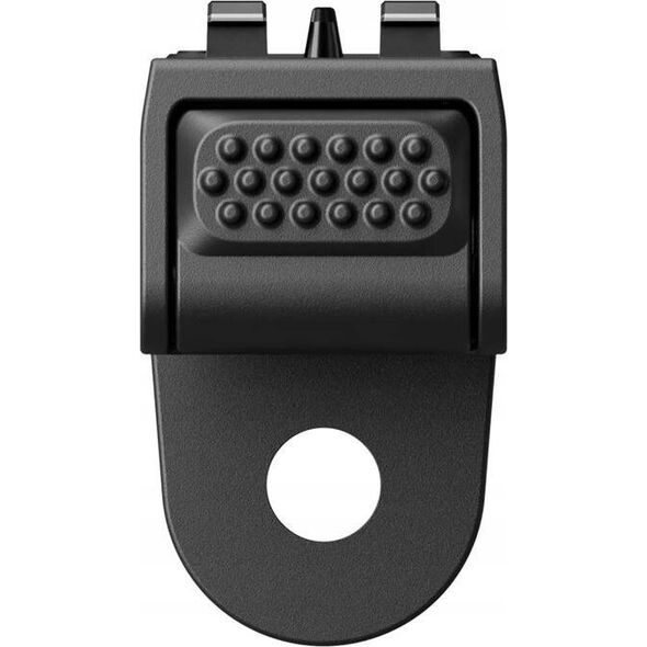 Mocowanie do kamery Insta360 Ace Pro 2/Ace Pro/Ace Standard Mount