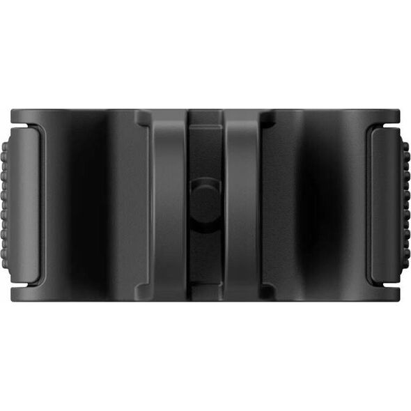 Mocowanie do kamery Insta360 Ace Pro 2/Ace Pro/Ace Standard Mount