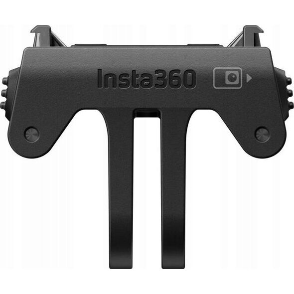 Mocowanie do kamery Insta360 Ace Pro 2/Ace Pro/Ace Standard Mount