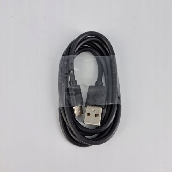 GNS Electronics GNS3000 black GPS Receiver