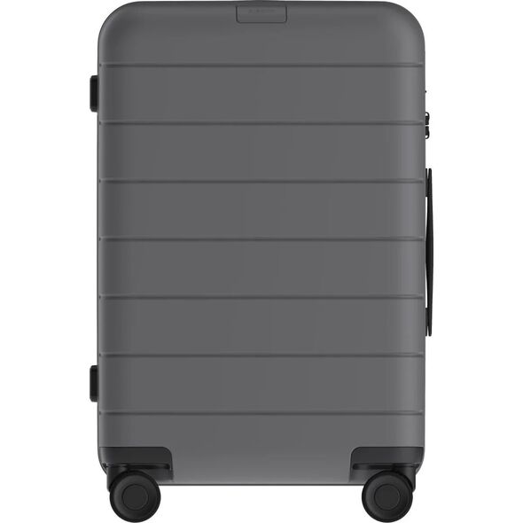 Xiaomi Luggage Classic Pro 28" (Pilkas)