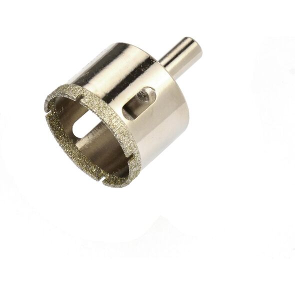 Wiertło Geko walcowe 40mm