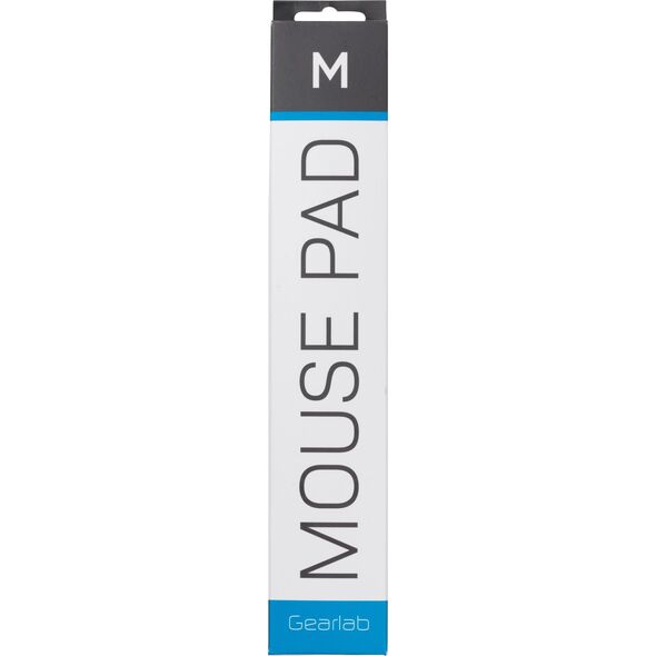 Podkładka Gearlab MousePad M (GLB215000)