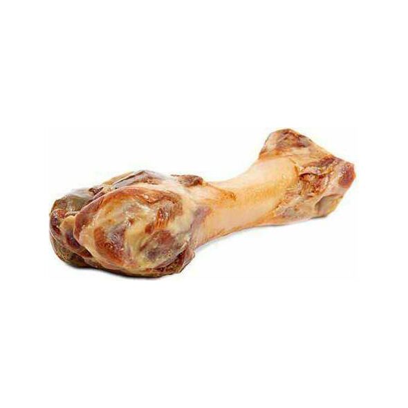 Serrano Hambones Kość Szynkowa (1/2) 1szt.