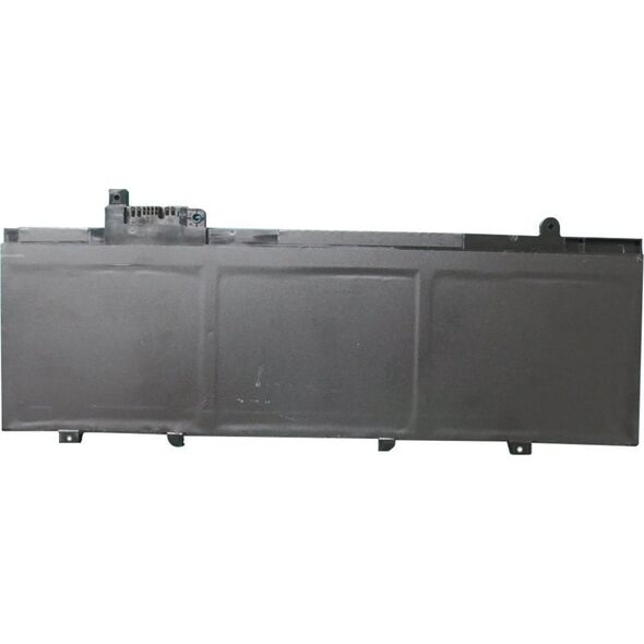 Bateria Lenovo Battery 3c 57Wh LiIon LGC