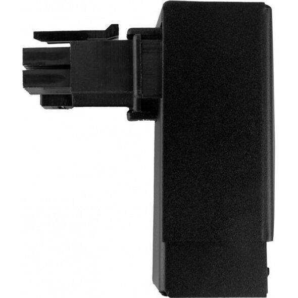 Προσαρμογέας 90 μοιρών Kolink Kolink Core Pro 12V-2x6 - Τύπος 2, Μαύρος 13338816 5999094005624