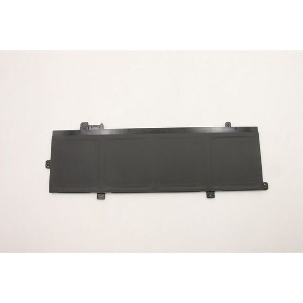 Lenovo BATTERY Εσωτερική, 4c, 86Wh, 13817078 5715060000000