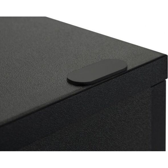 Brother UP UP Desktop storage PERFECTION (DA08-4) 13831766 6956750000000