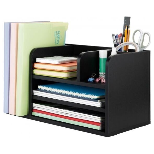 Brother UP UP Desktop storage PERFECTION (DA08-4) 13831766 6956750000000