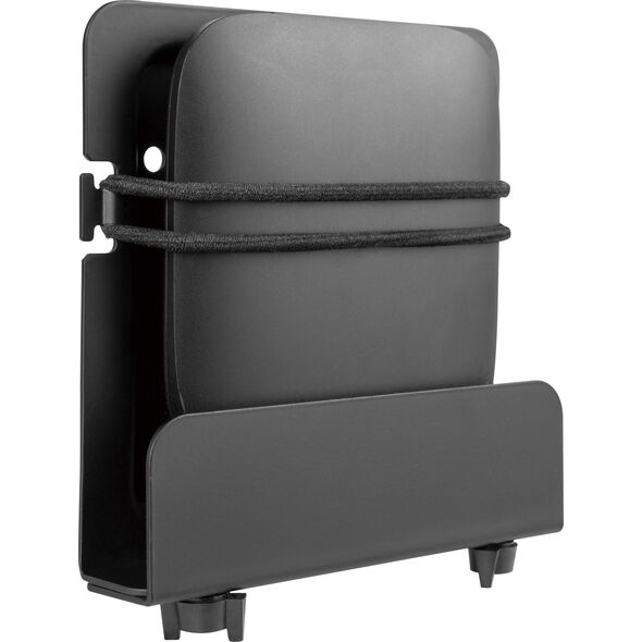 InLine InLine® Universal Holder for Media Streaming Box, 26-39mm 13847743 4043718289219