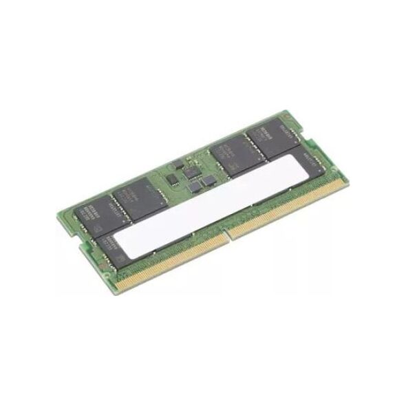Pamięć Lenovo Memory Module 32 Gb 1 X 32 Gb