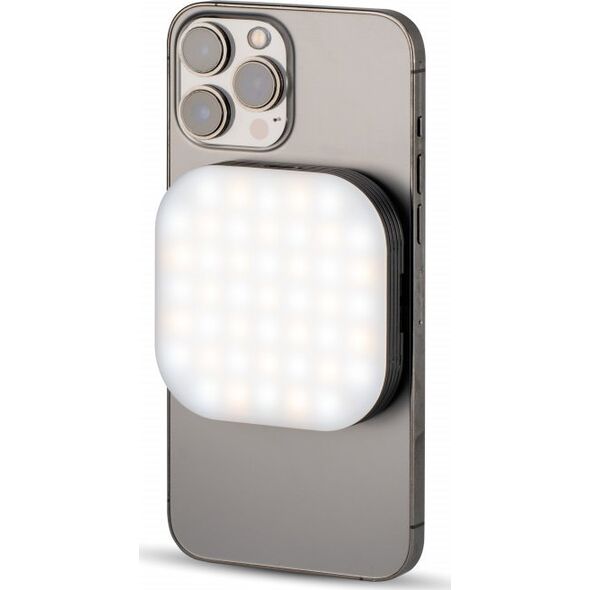D-Fruit φωτιστικό στούντιο D-Fruit φωτιστικό LED Magnetic (DF622) 14234535 4741326405211
