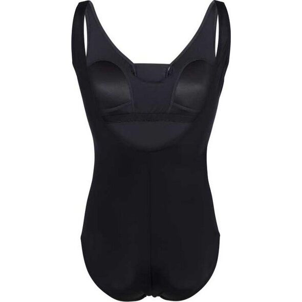 Fashy Γυναικεία Μαγιό FASHY 2288 01 48Dblack 14234823 4008339571099