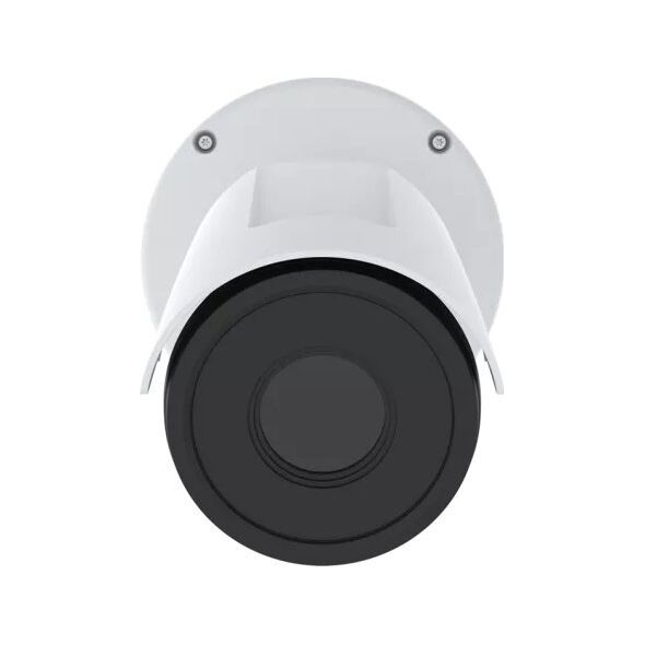 Kamera IP Axis Q1971-E 7 mm 30 fps