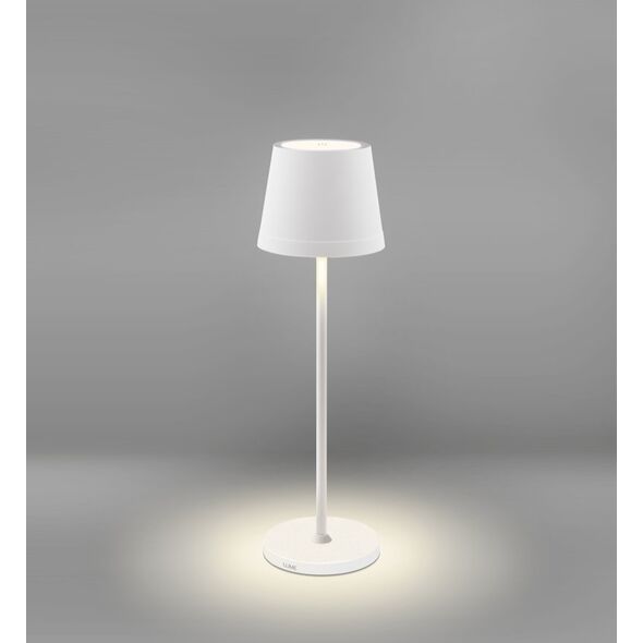 Λάμπα LED Century Century LUME Plus λευκό 2,2W 2700K Διαμ. 14265245 9090171019049