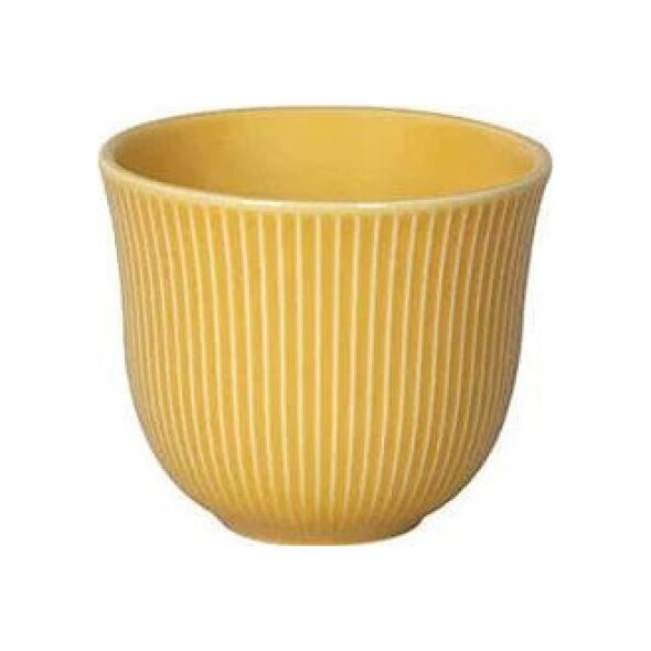 Cup Loveramics Yellow, 250 ml