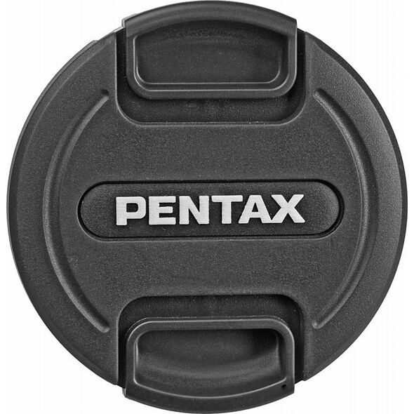 Pentax lens cap O-LC62 (31608)