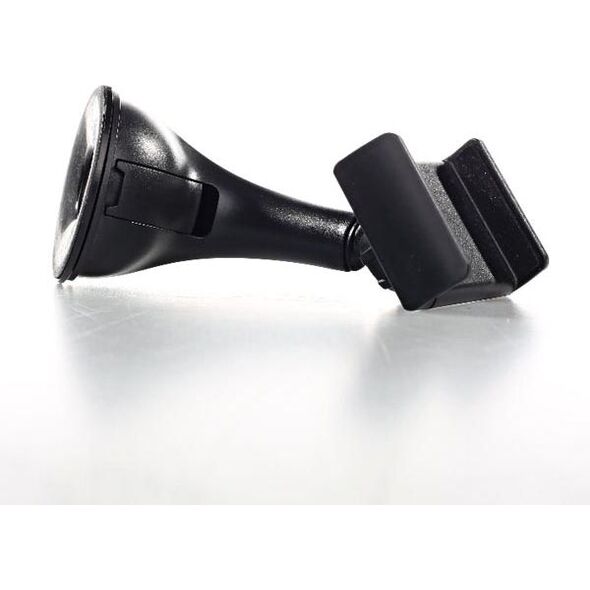 Swissten Uchwyt zaciskowy do samochodu S-GRIP B2