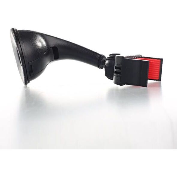Swissten Uchwyt zaciskowy do samochodu S-GRIP S2