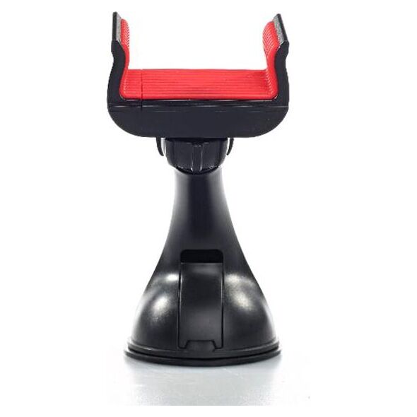 Swissten Uchwyt zaciskowy do samochodu S-GRIP S2