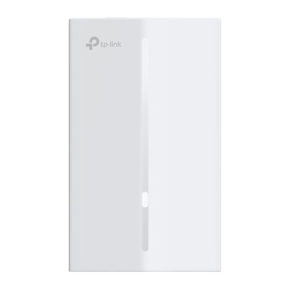 Access Point TP-Link TP-Link Festa F65-Wall AX3000 Wandmontage WiFi 6 Access Point 14219393 8885021370156