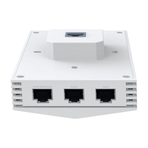 Access Point TP-Link TP-Link Festa F65-Wall AX3000 Wandmontage WiFi 6 Access Point 14219393 8885021370156