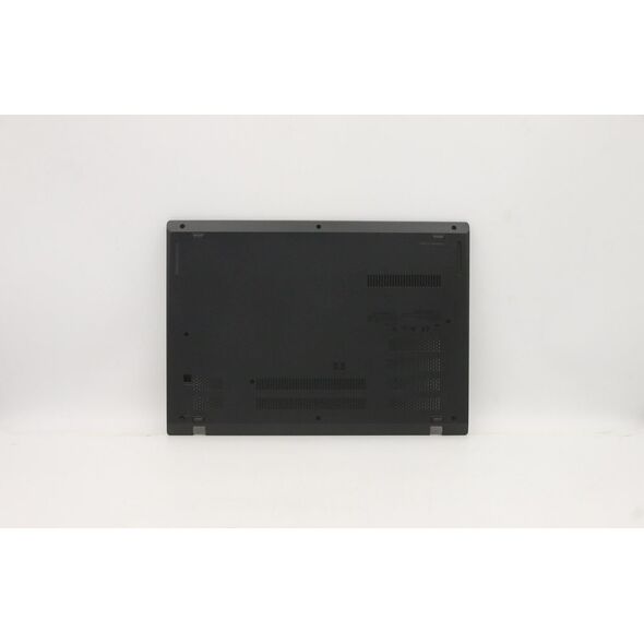Κάτω κάλυμμα βάσης Lenovo για Lenovo 14269000 5704174858829