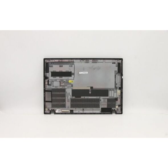 Κάτω κάλυμμα βάσης Lenovo για Lenovo 14269000 5704174858829