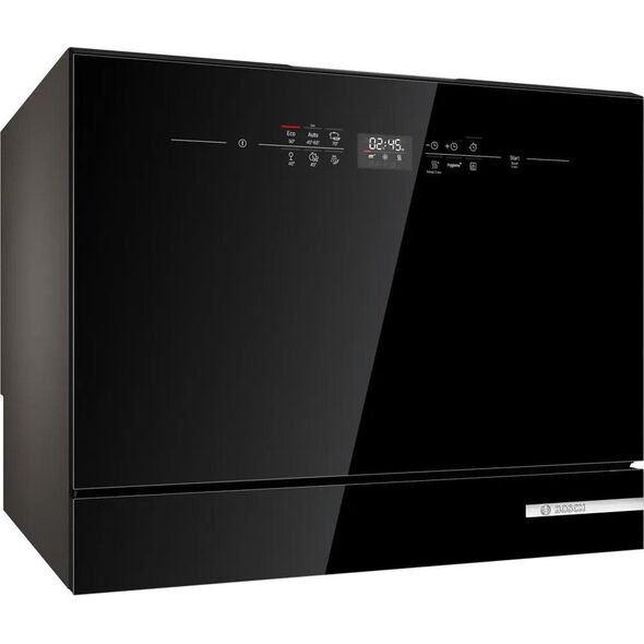 Compact dishwasher Bosch SKS6ITB00E