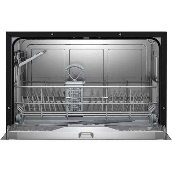 Compact dishwasher Bosch SKS6ITB00E